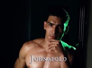 johnapolo Xxx Amateur