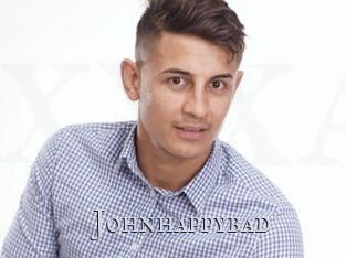 johnhappybad Xxx Amateur