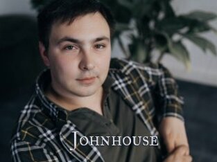 Johnhouse
