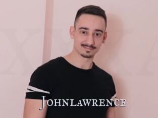johnlawrence Xxx Amateur