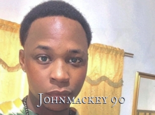 johnmackey_90 Xxx Amateur