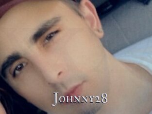 johnny28 Xxx Amateur