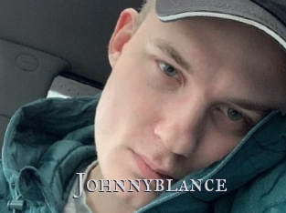 Johnnyblance