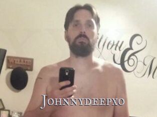 Johnnydeepxo