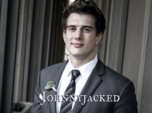 johnnyjacked Xxx Amateur