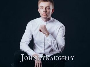 johnnynaughty Xxx Amateur