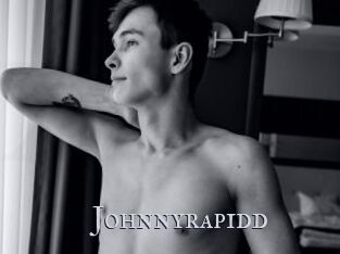 johnnyrapidd Xxx Amateur