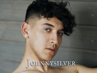johnnysilver Xxx Amateur