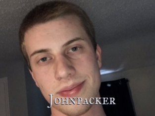 johnpacker Xxx Amateur
