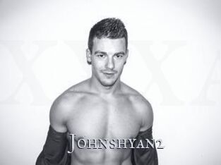 Johnshyan2
