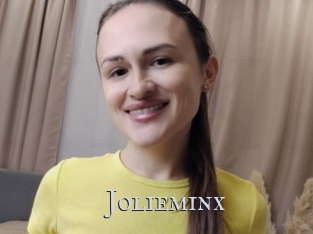 Jolieminx