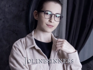 Jolinesinners