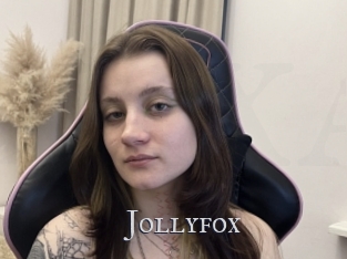 Jollyfox