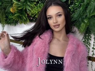 jolynn Xxx Amateur