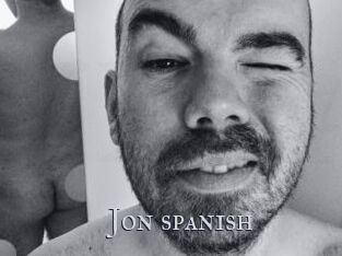 Jon_spanish