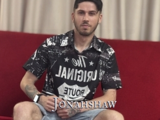 jonahshaw Xxx Amateur