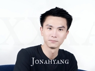 jonahyang Xxx Amateur