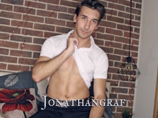 jonathangraf Xxx Amateur