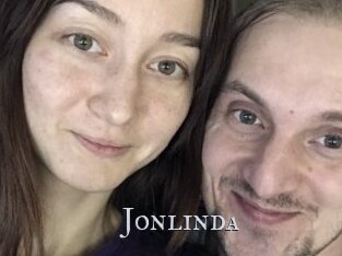 Jonlinda