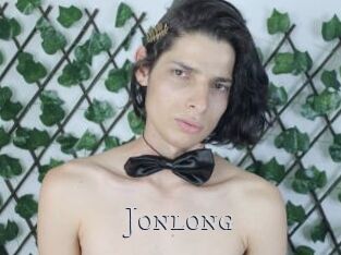 Jonlong