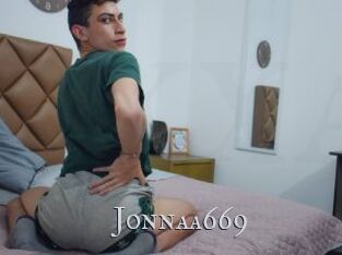 Jonnaa669