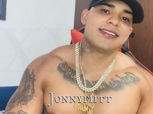 jonnyfiitt Xxx Amateur