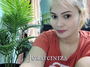 Jorayciniza