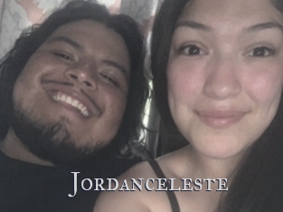 jordanceleste Xxx Amateur