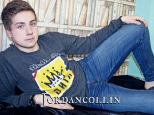 Jordancollin