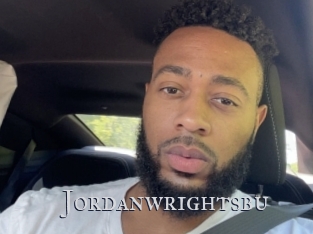 Jordanwrightsbu