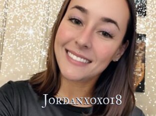 Jordanxoxo18