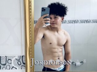 jordiolson Xxx Amateur