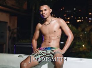 jordismith Xxx Amateur
