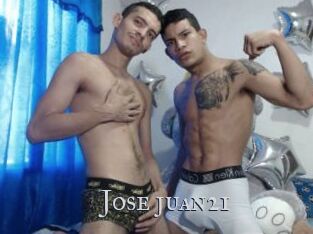 Jose_juan21