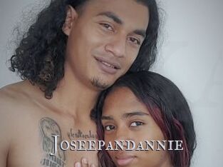 Joseepandannie