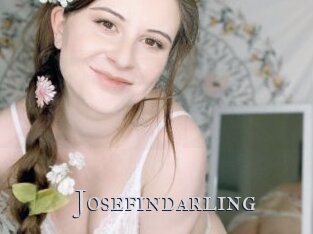 Josefindarling