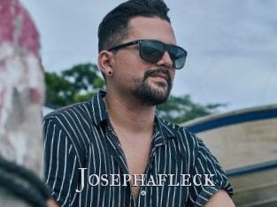 Josephafleck