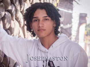 josephaston Xxx Amateur