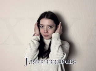 Josephbridges