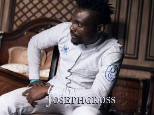 josephgross Xxx Amateur