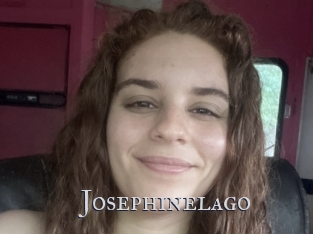 Josephinelago
