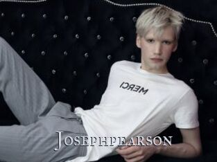 Josephpearson