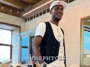 josephtore Xxx Amateur