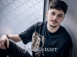 joshknight Xxx Amateur