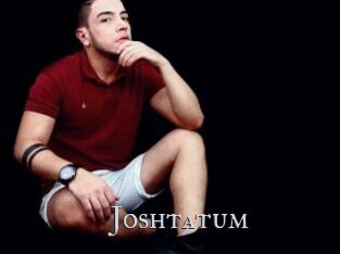 Joshtatum