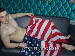 Joshuajaguar