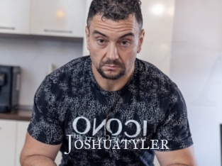 Joshuatyler