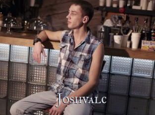 joshvalc Xxx Amateur