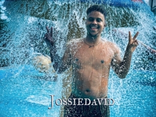 Jossiedavid