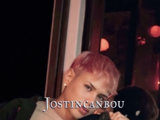 jostincanbou Xxx Amateur